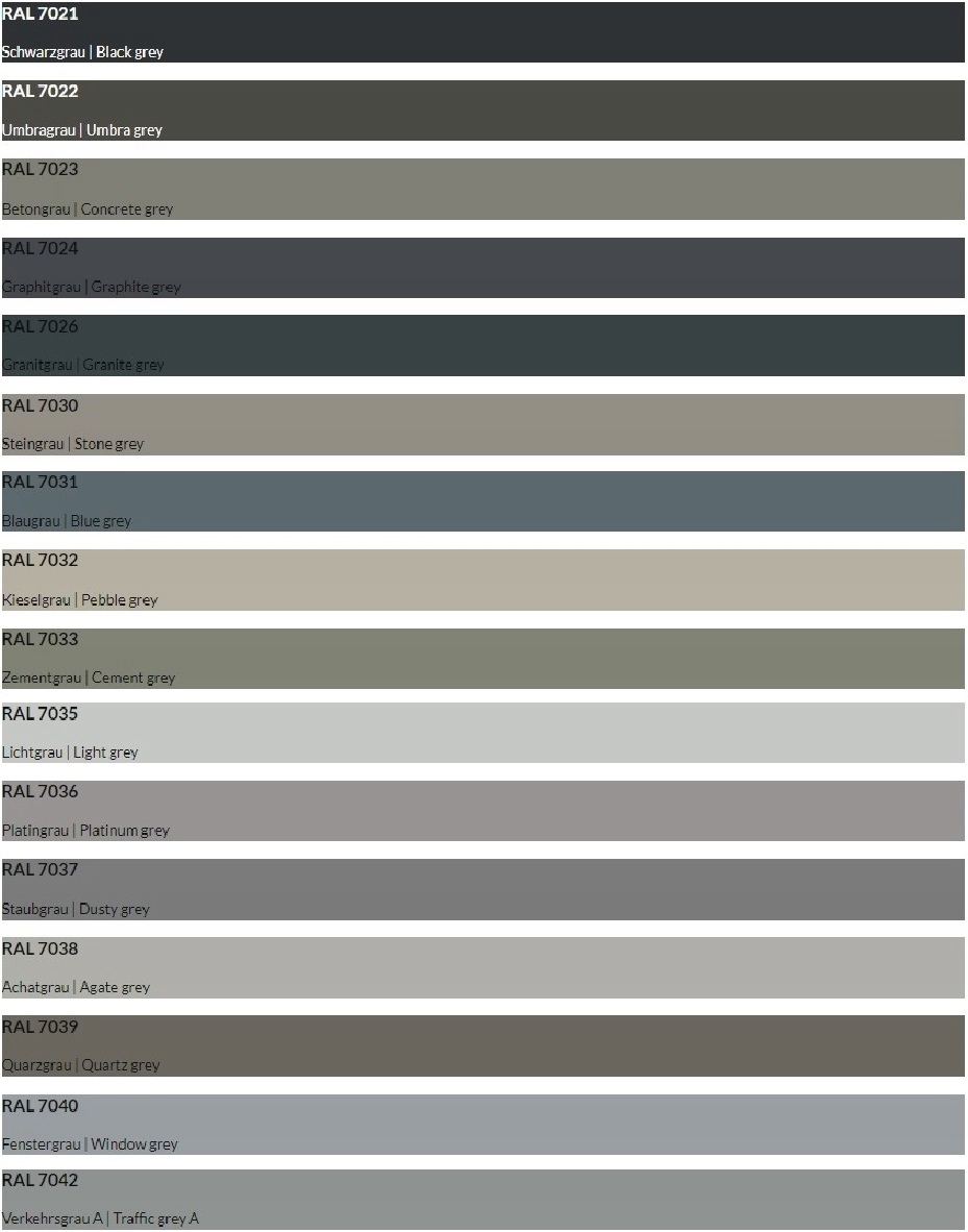 80f47db14e73919d409d421a5272