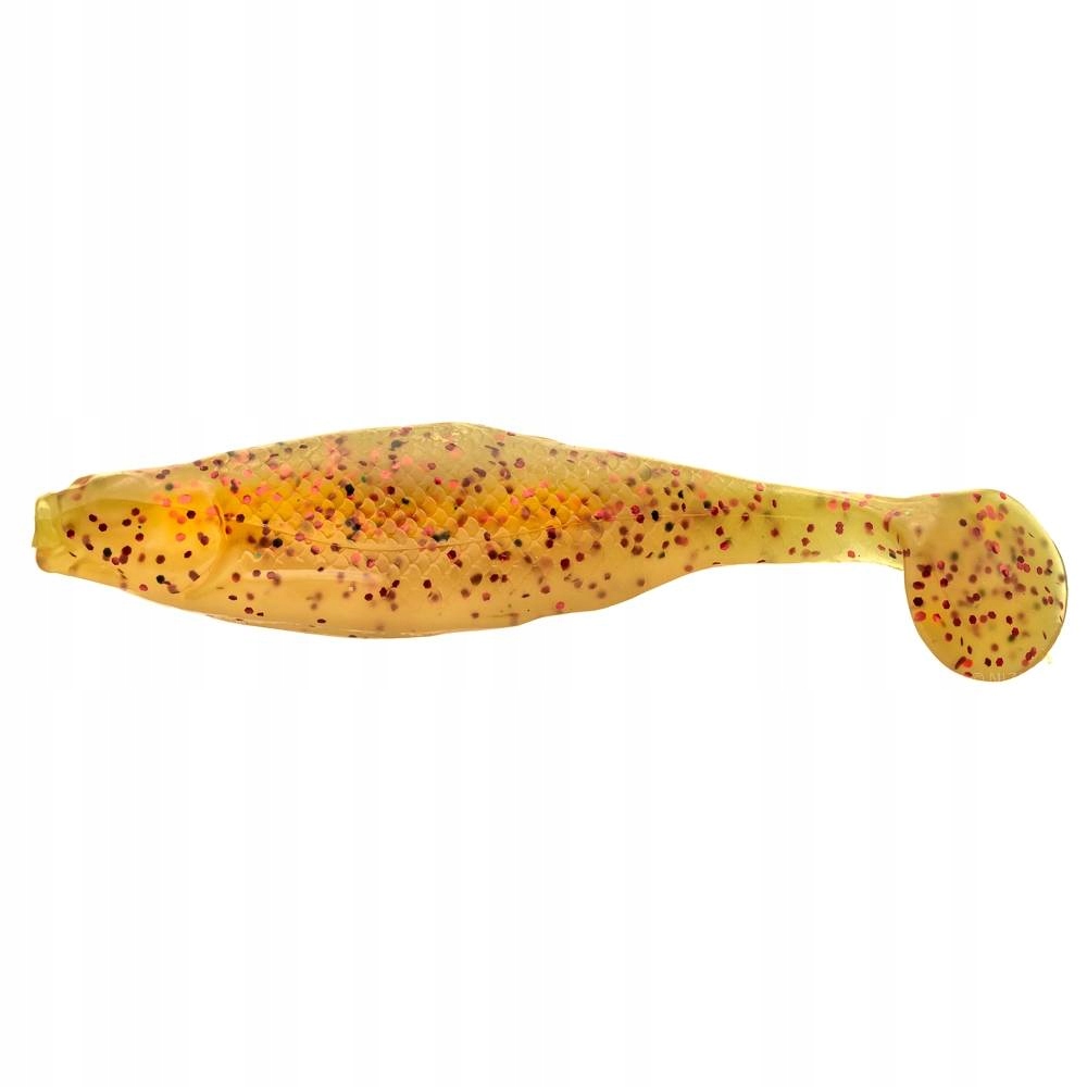 

Realistic Shad Płoć 12cm 18,5g kolor 055