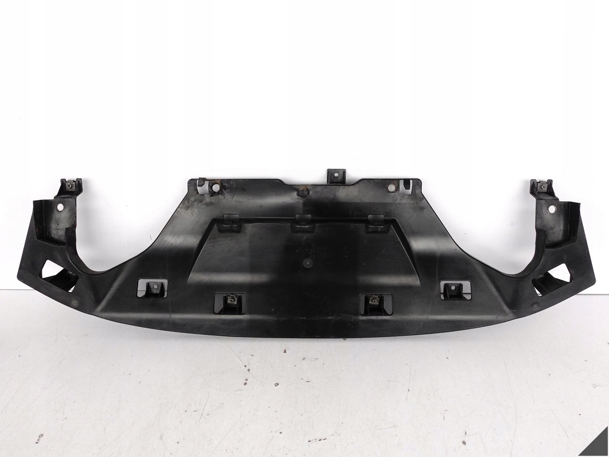MAZDA CX-5 CX5 and KE 12-17 lower cover cover below engine bumper front