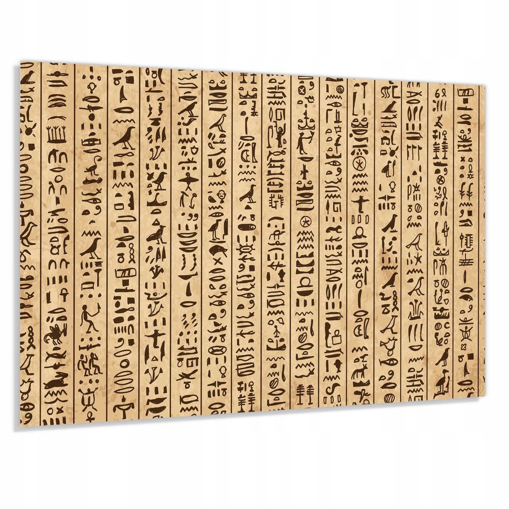 Ochranný Panel 4 mm 80x60 cm Dekoratívny Tvrdený Lacobel Do Kuchyne