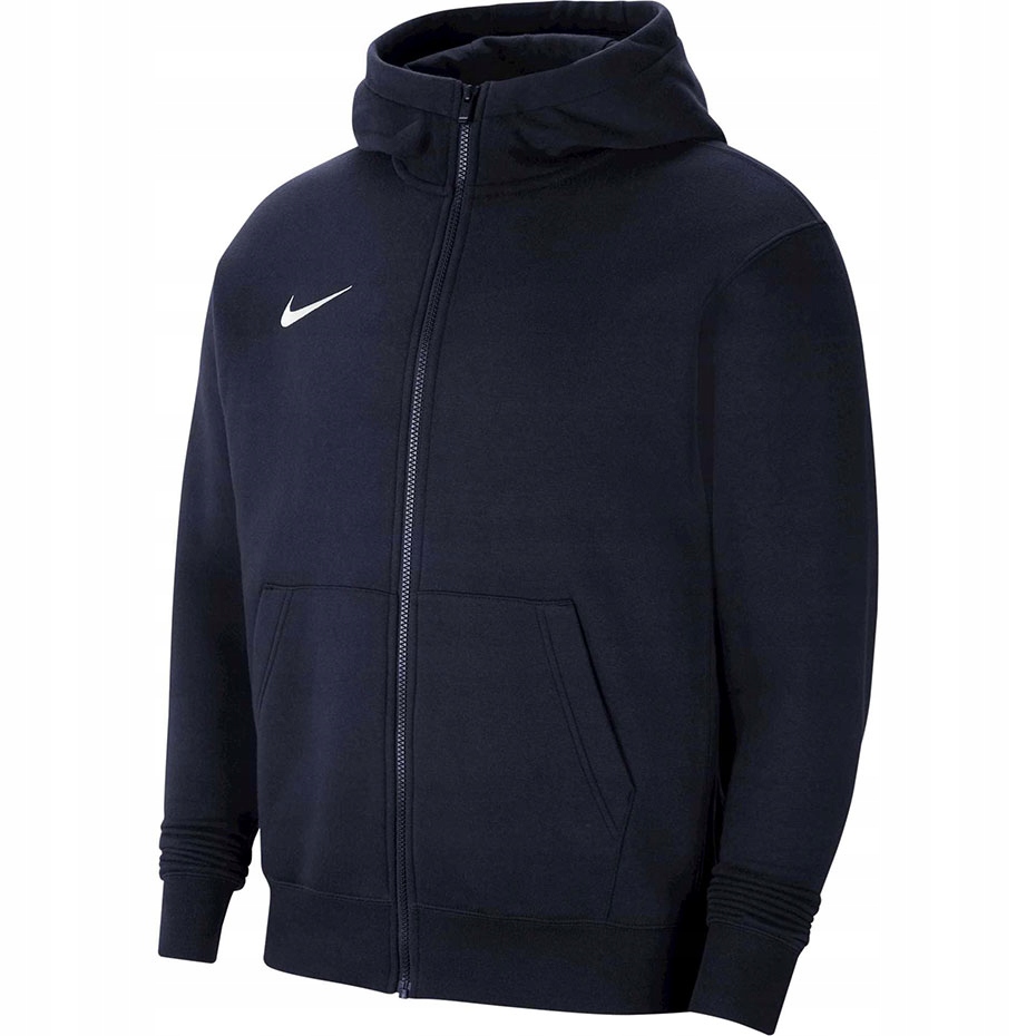 Bluza Juniorska Nike Park 20 L