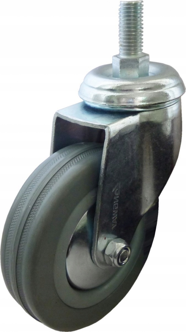 

Koło obrotowe Ckla-pg 100S