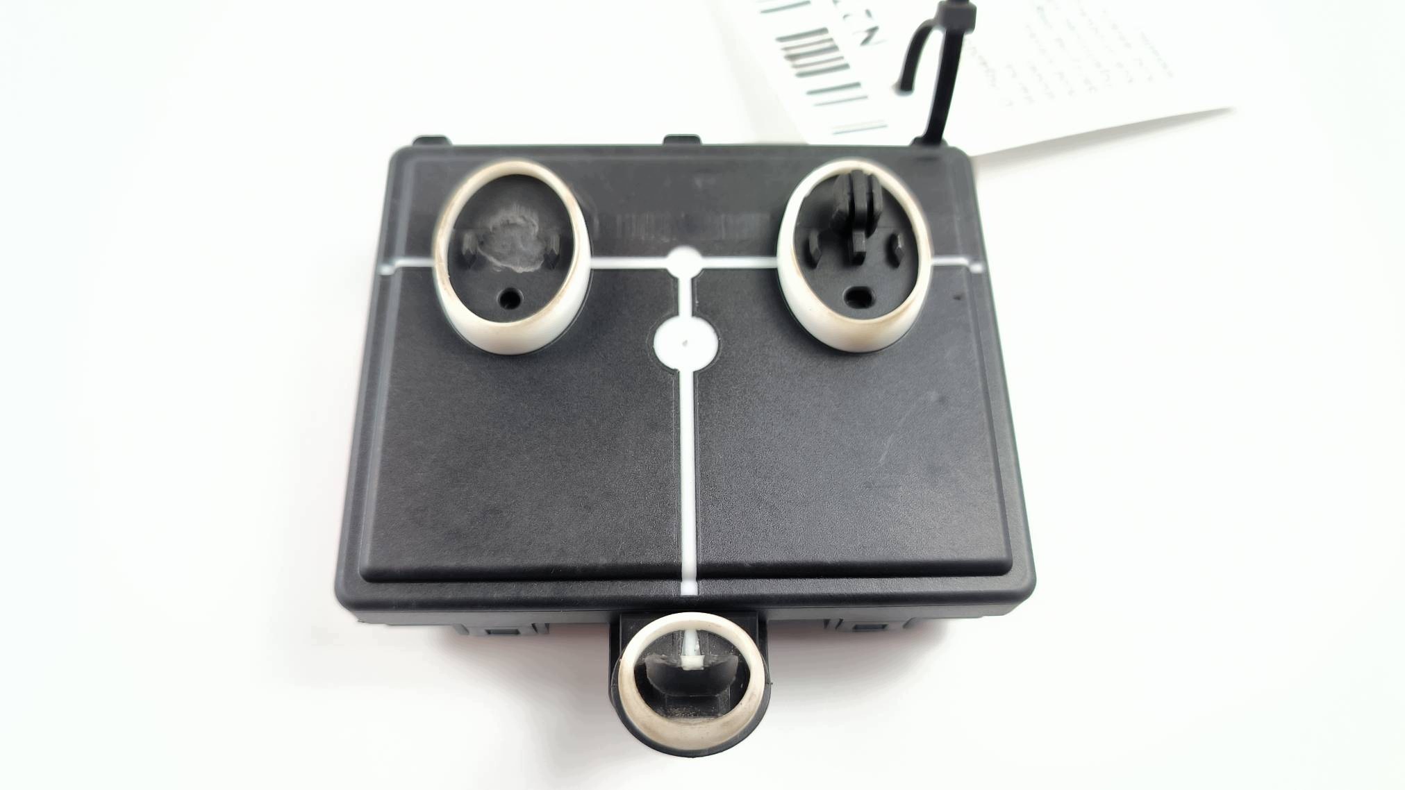 modul 4M0959792D Tür AUDI Q7 II 4M