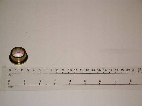 Łożysko SWF krantechnik N0000040 Marka SWF