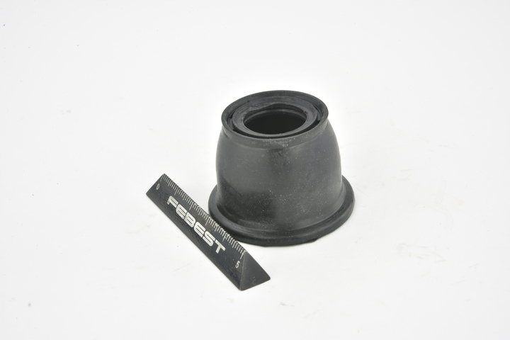 OSŁONA SWORZNIA WAHACZA DÓŁ PRZÓD HONDA CIVIC VIII Producent części Febest