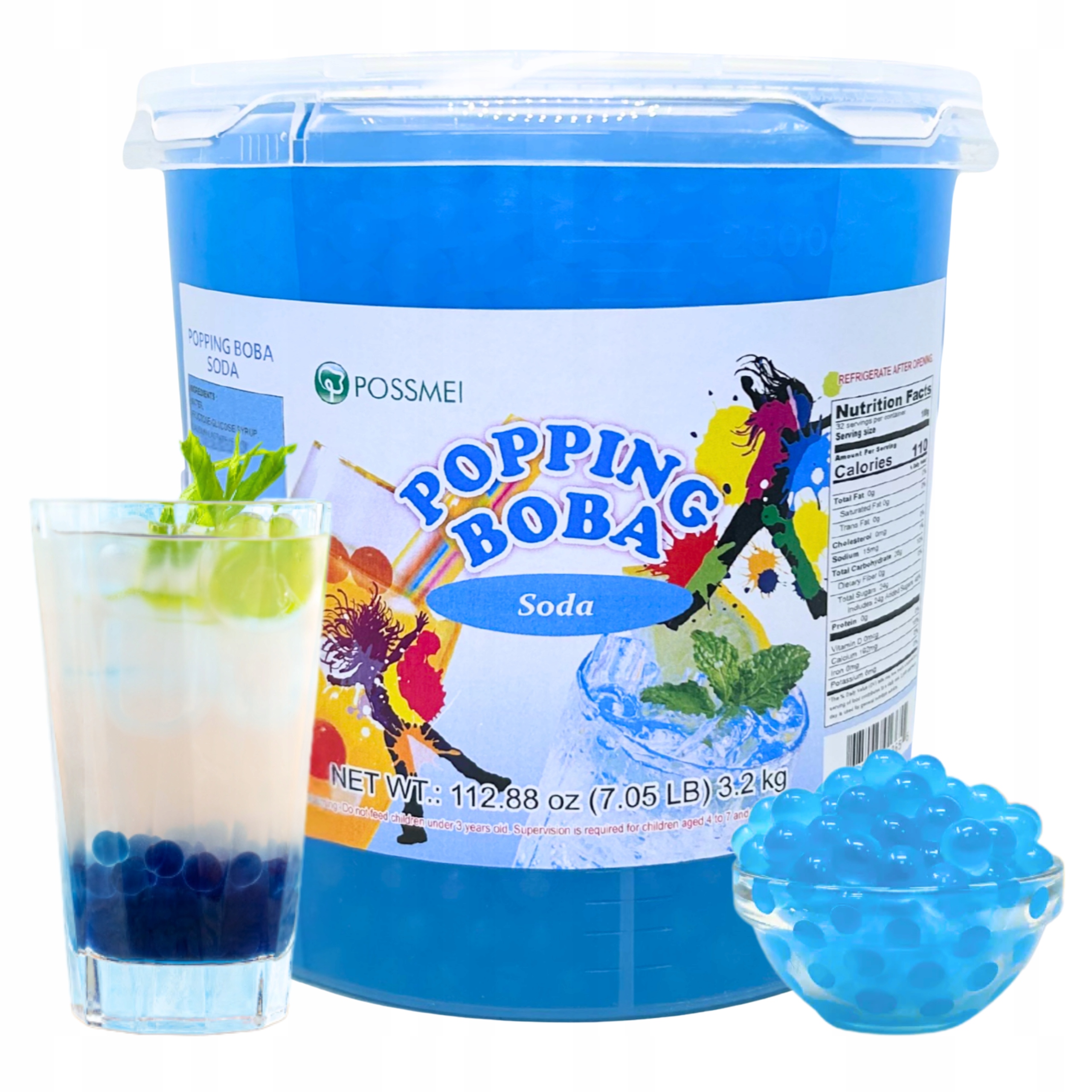 Bubble Kg Niska cena na Allegro