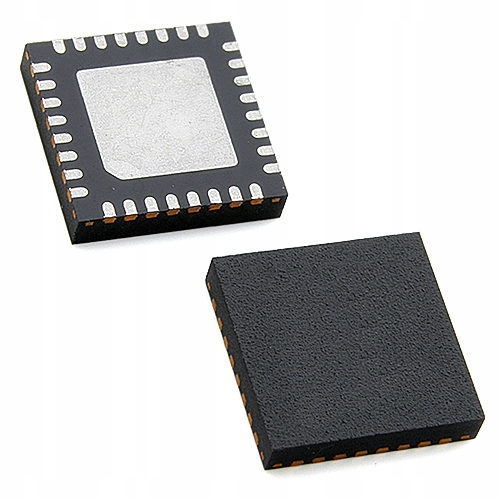 USB02512AM