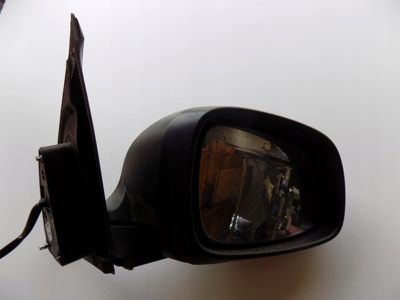 mirror right 84701-62JB0 SUZUKI SWIFT MK6 EUR