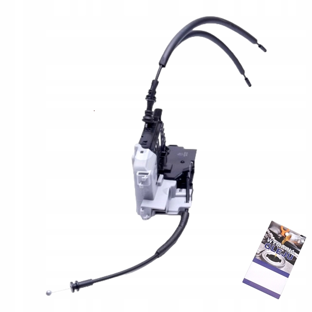 Zamek drzwi do HYUNDAI TUCSON 2015 2016 2017 2018 2019 2020 81320D3000 ...