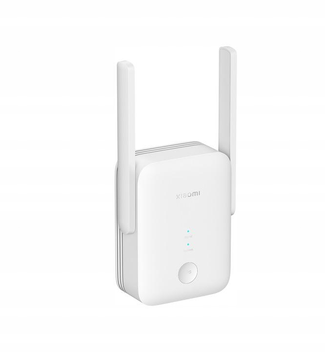 Zesilovač signálu Xiaomi Wi-Fi Range Extender AX1500 repeater