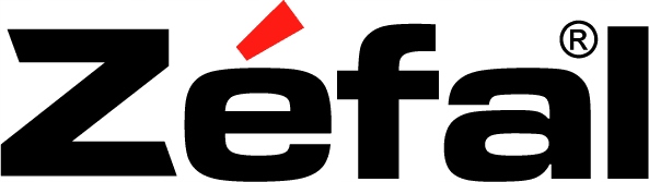 TORBA TOREBKA NA TELEFON NA RAMĘ ROWERU ZEFAL CONSOLE PACK T1 Model TOREBKA NA TELEFON  NA RAMĘ ZEFAL CONSOLE PACK T1