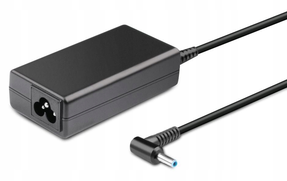 CoreParts Napájecí adaptér pro Hp