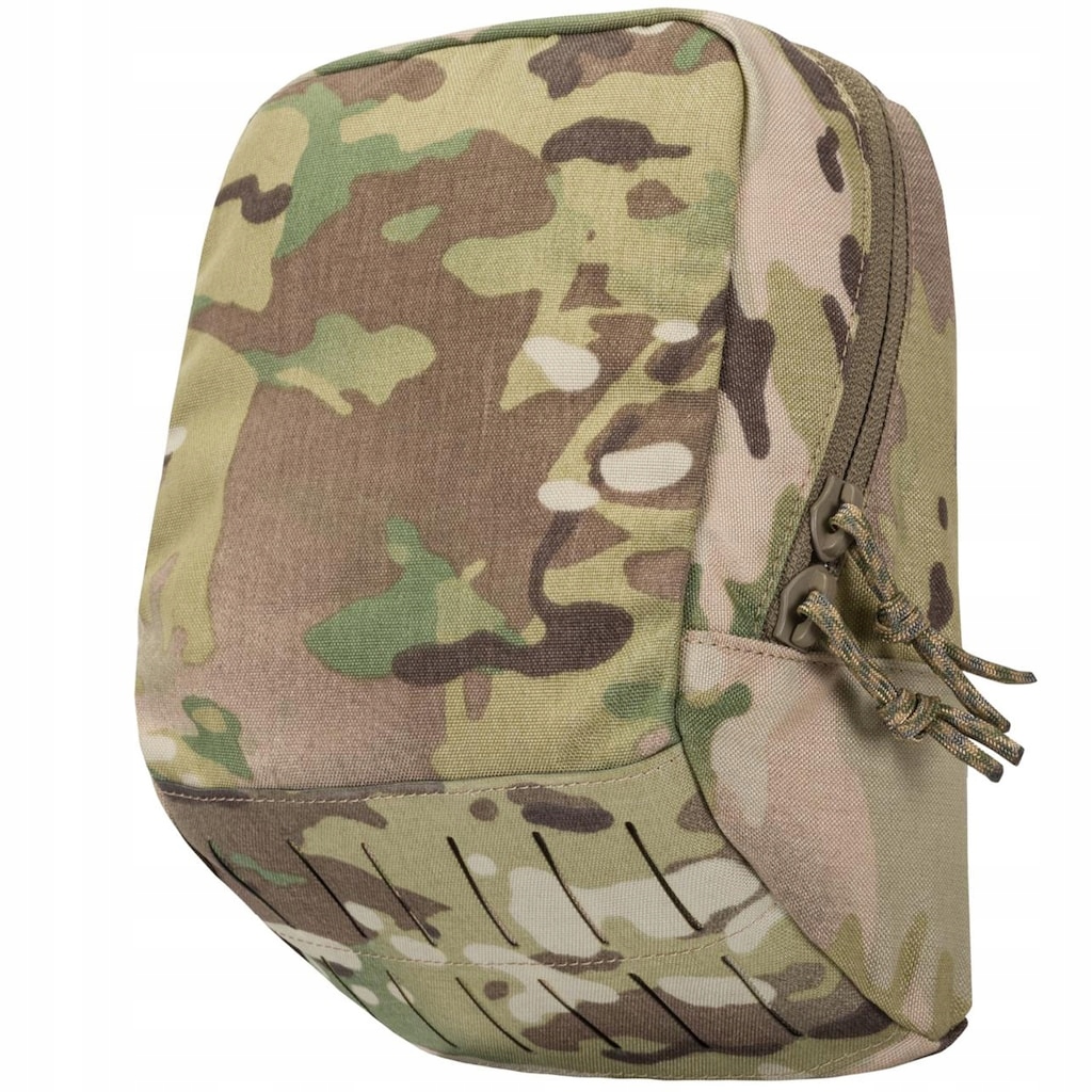 Kapsa Direct Action X-Large PO-UTXL-CD5-MCM multicam
