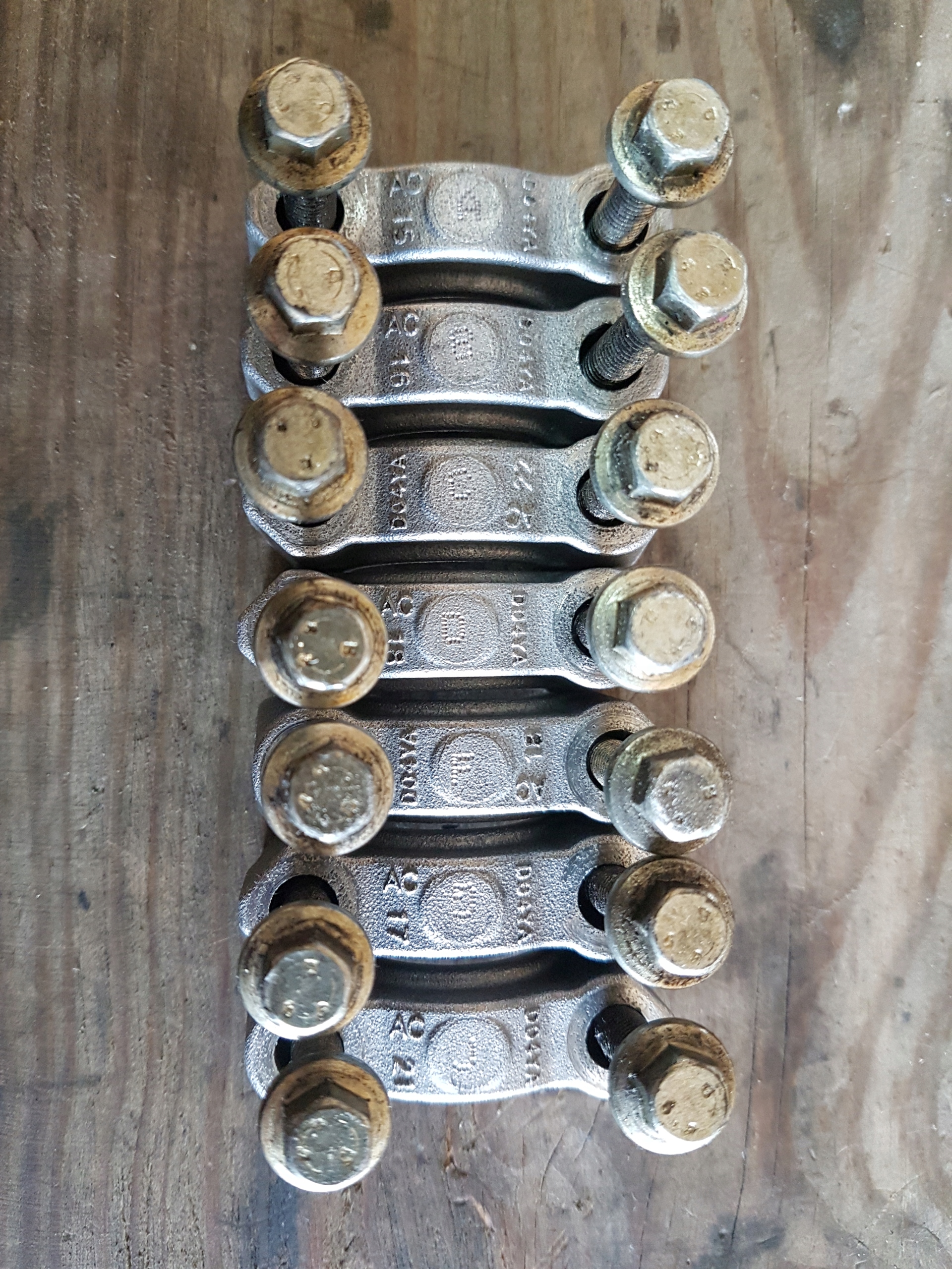 CITROEN C5 III STOPKA MOCOWANIE WALKA 2 7 HDI