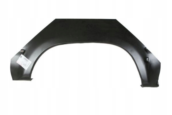 BLIC 6504-03-8104592P PANEL BŁOTNIKA WEWNĘTRZNEGO