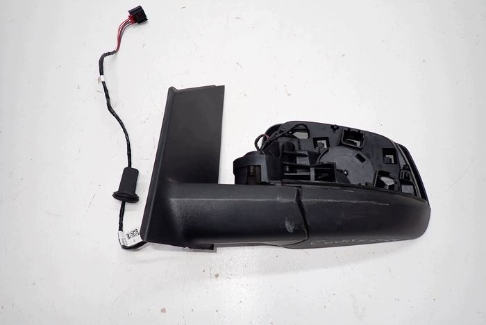VW CADDY 20- spiegel links 9 PIN