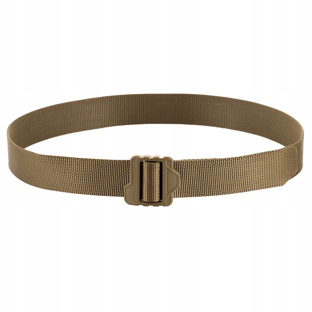 Pas pasek taktyczny parciany M-Tac Lite Tactical Belt Gen.II L 122 cm