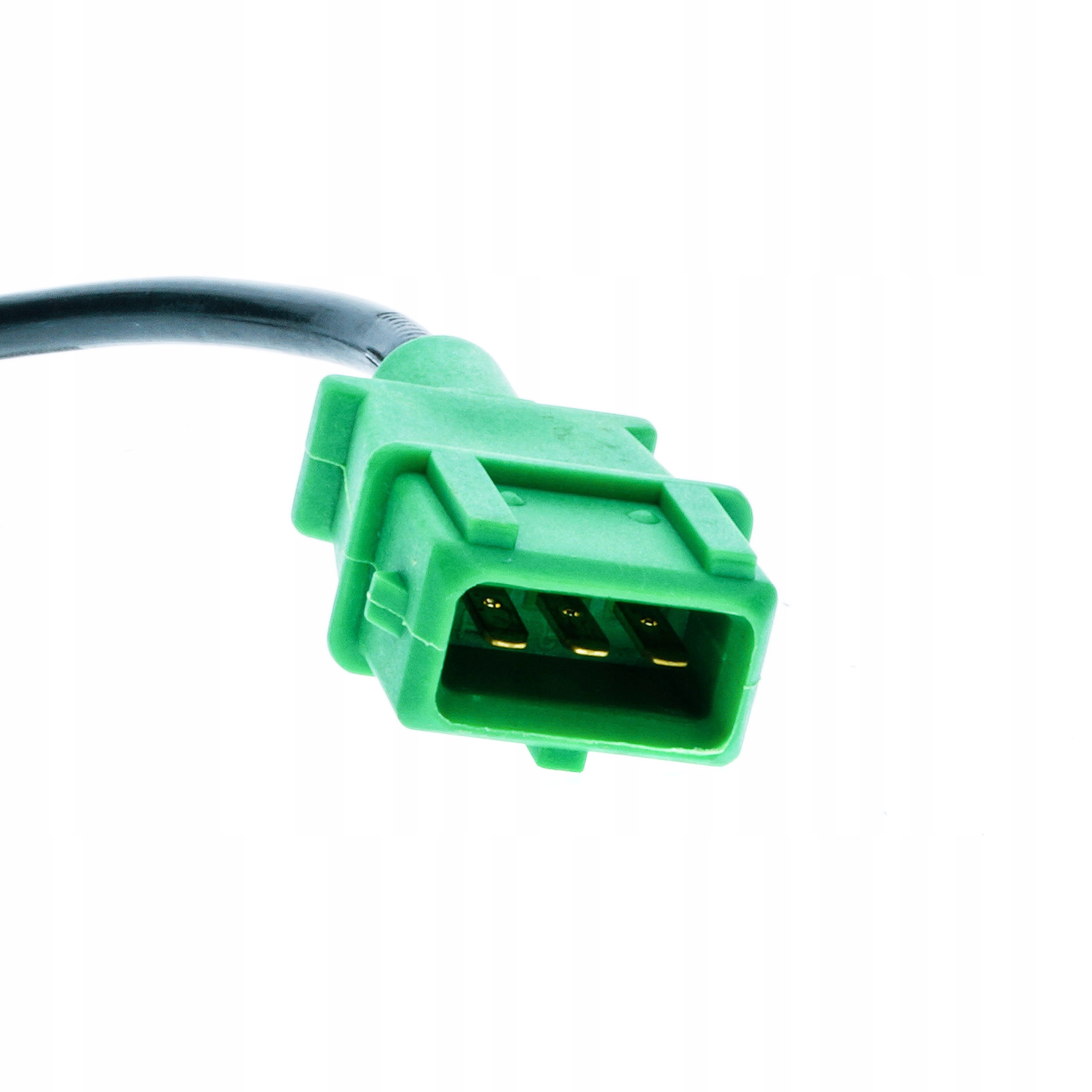 CZUJNIK STUKOWY DO CITROEN PEUGEOT RENAULT Typ samochodu Samochody osobowe