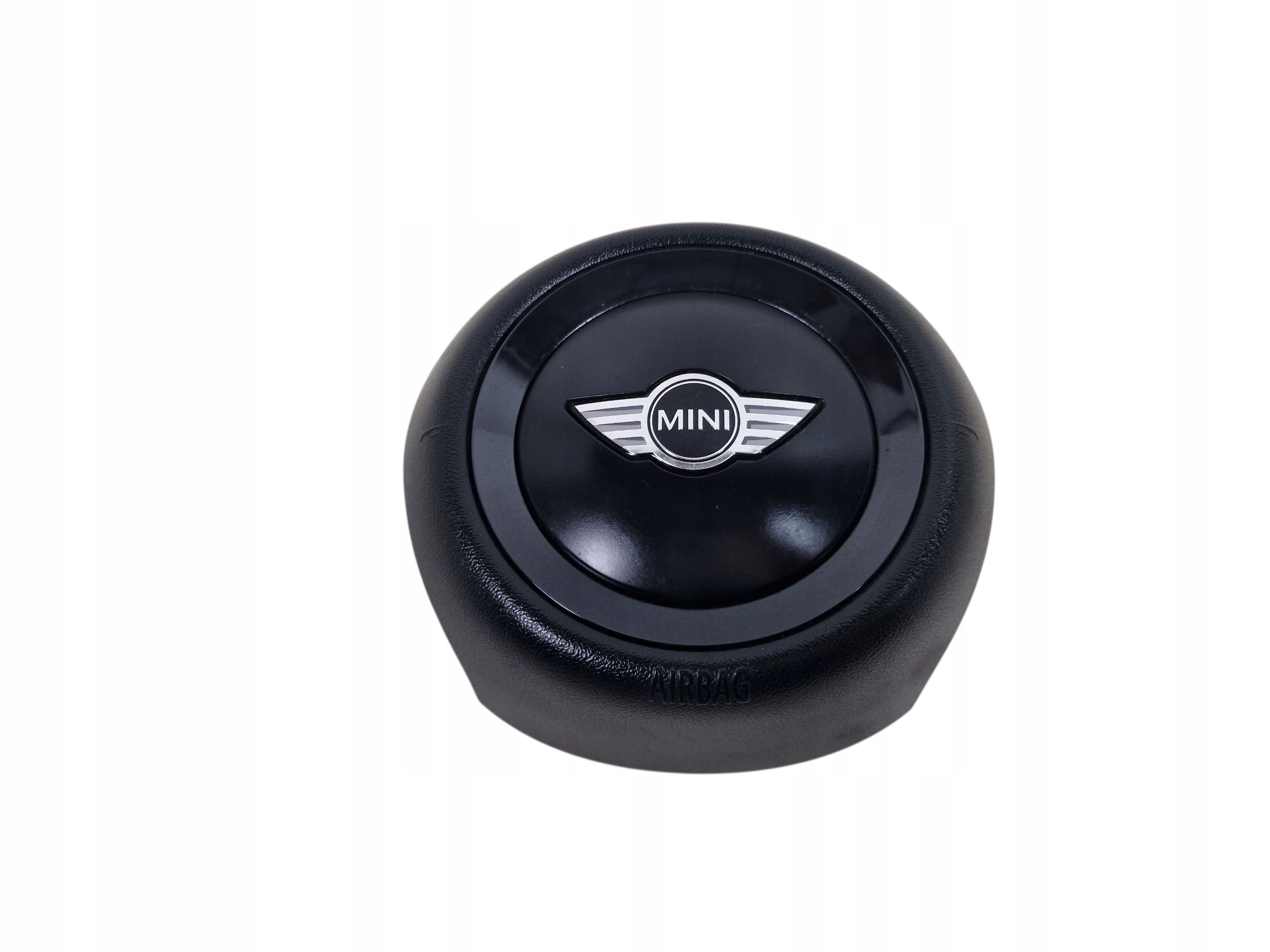 MINI COUPER R60 airbag airbag driver´s 9806257
