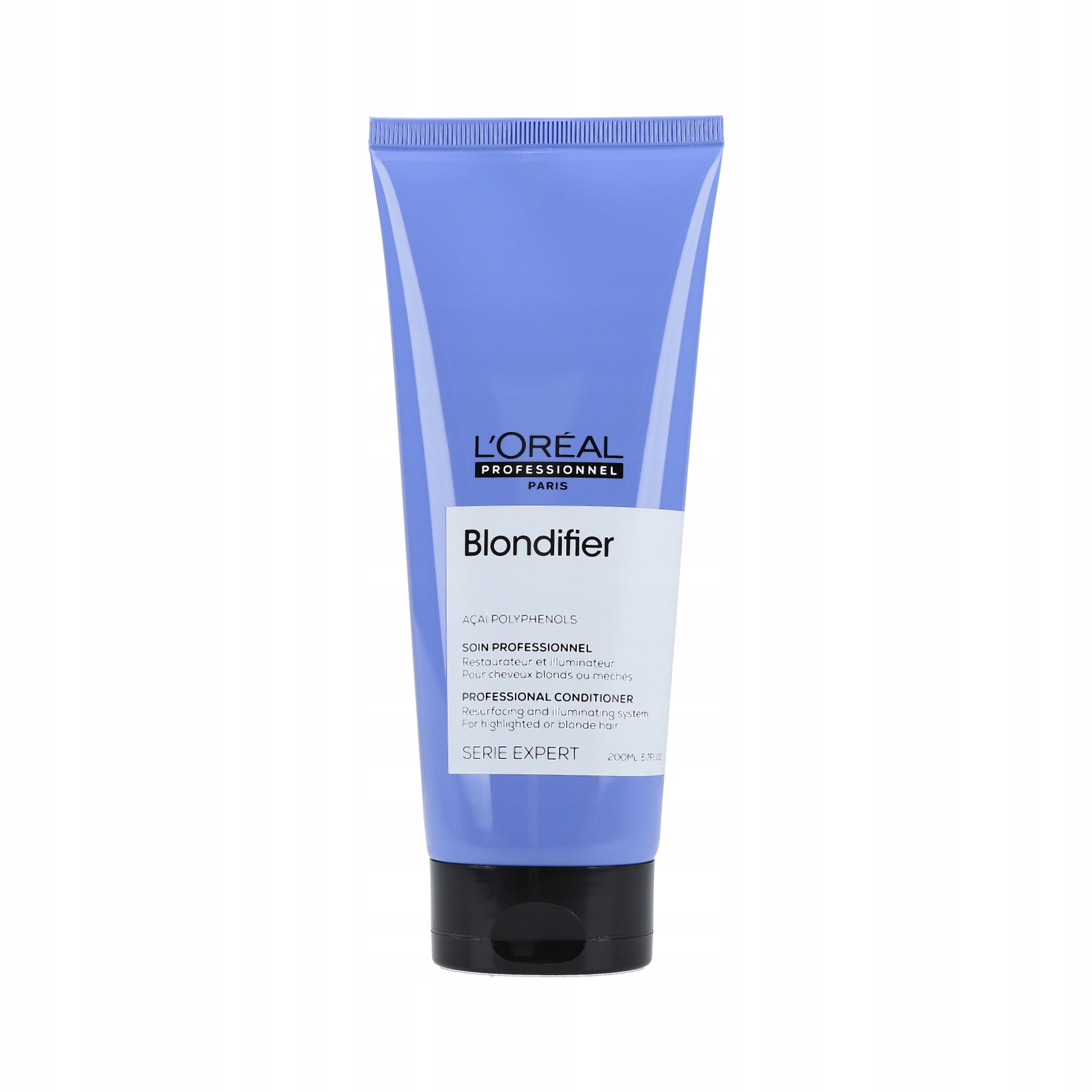 L'oreal Professionnel Blondifier kondicionér na vlasy 200 Ml