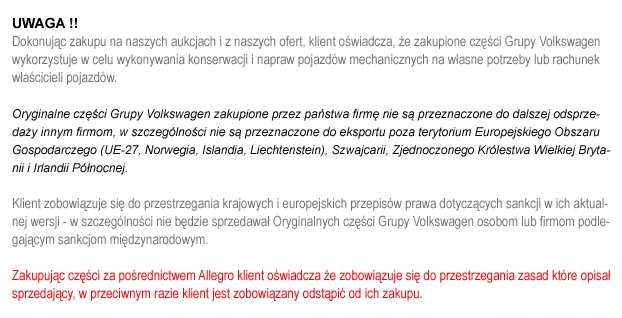 ZESTAW DO WYMIANY KOŁA SKODA OCTAVIA IV 2019- 5E3093860B ORYGINAŁ Typ samochodu Samochody osobowe