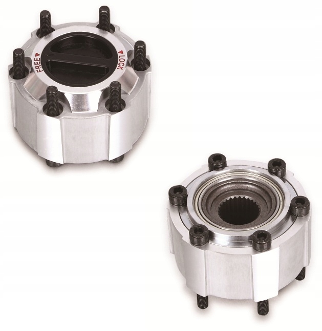 2x Spojka, Manuální Spojka Nissan Terrano I II Navara Pathfinde