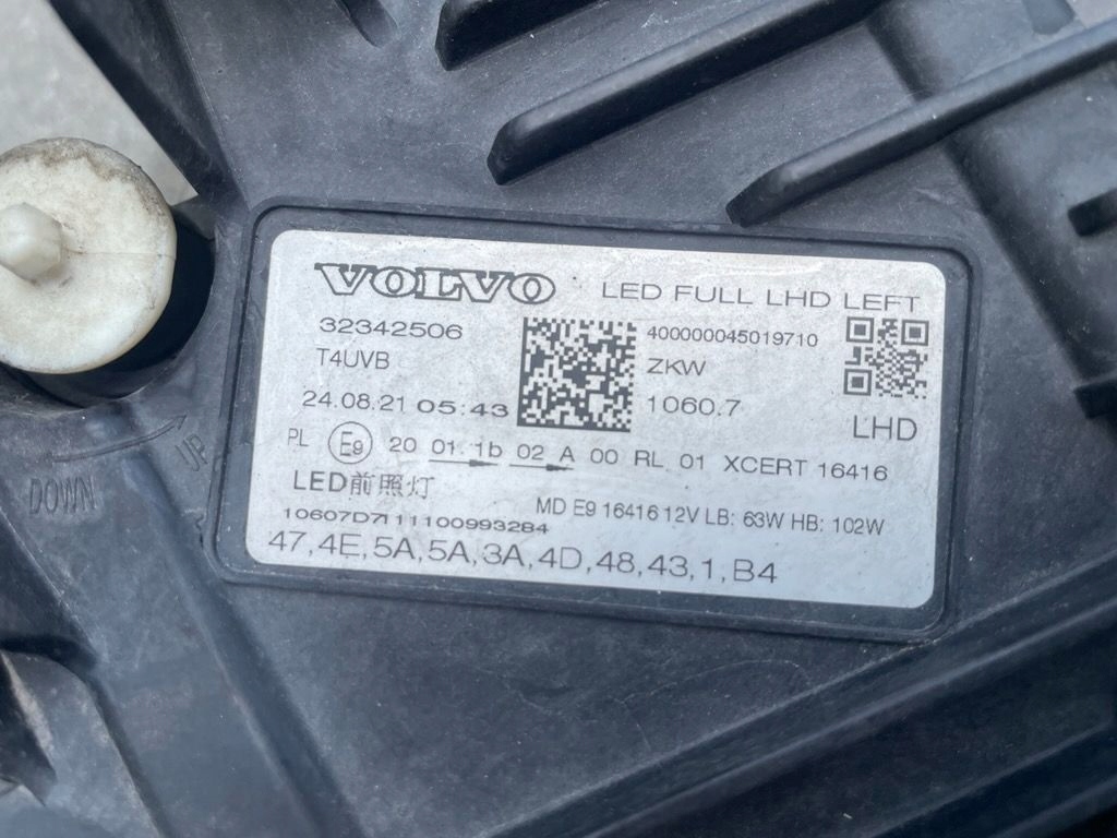 Ff3bdca440e09883c9a653ab2cd7