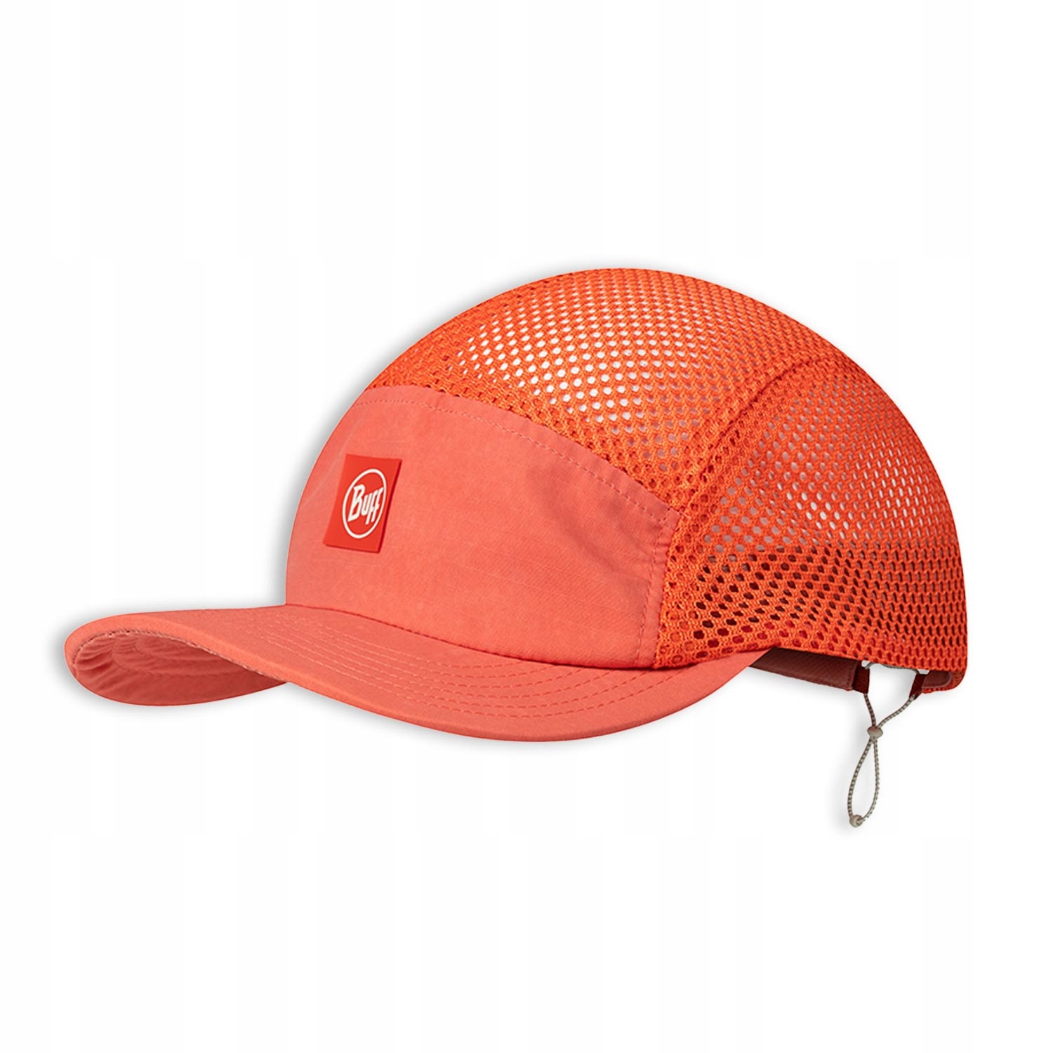 Čepice Buff 5 Panel Air Cap