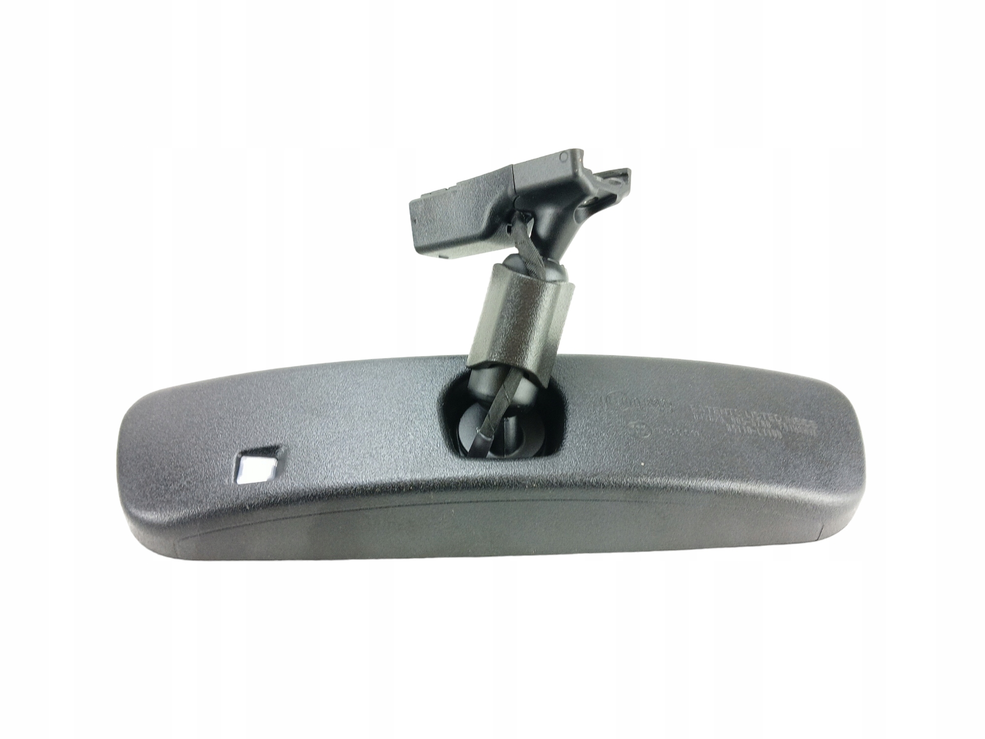 LUSTERKO WEWNĘTRZNE KIA PROCEED III 3 CD 85110-L1100 Numer katalogowy części 85110-L1100