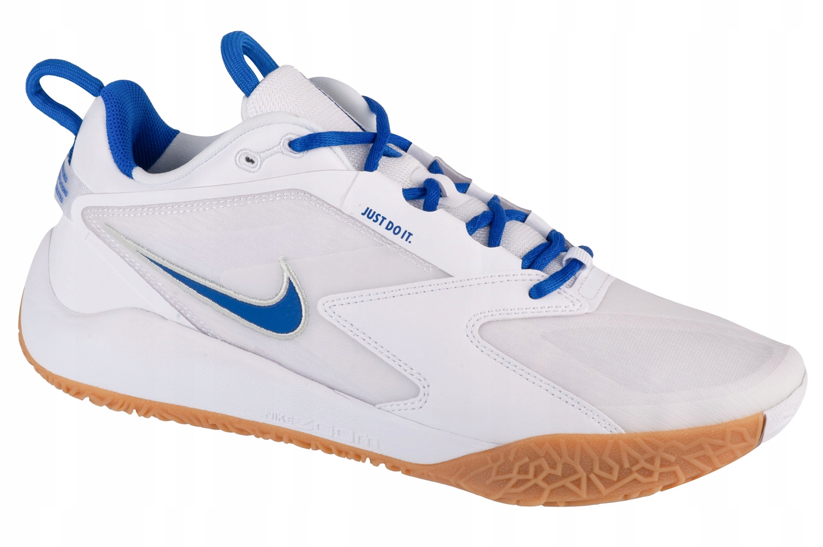 NIKE AIR ZOOM HYPERACE 3 _42_ Męskie Buty