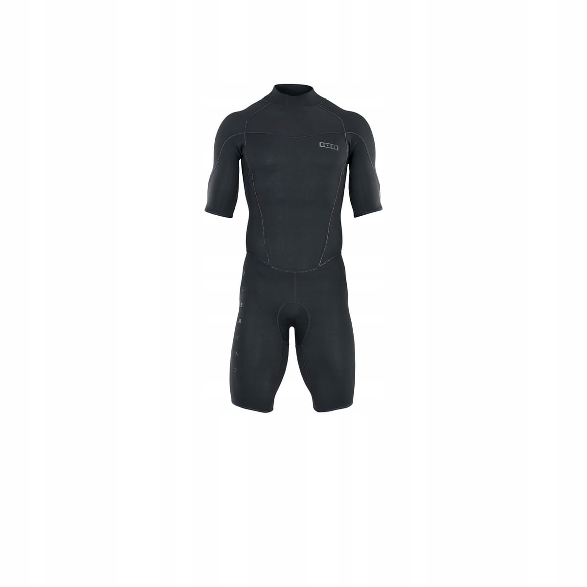 Neopren Ion 2024 Element 2/2 Shorty Ss Bz Bk M
