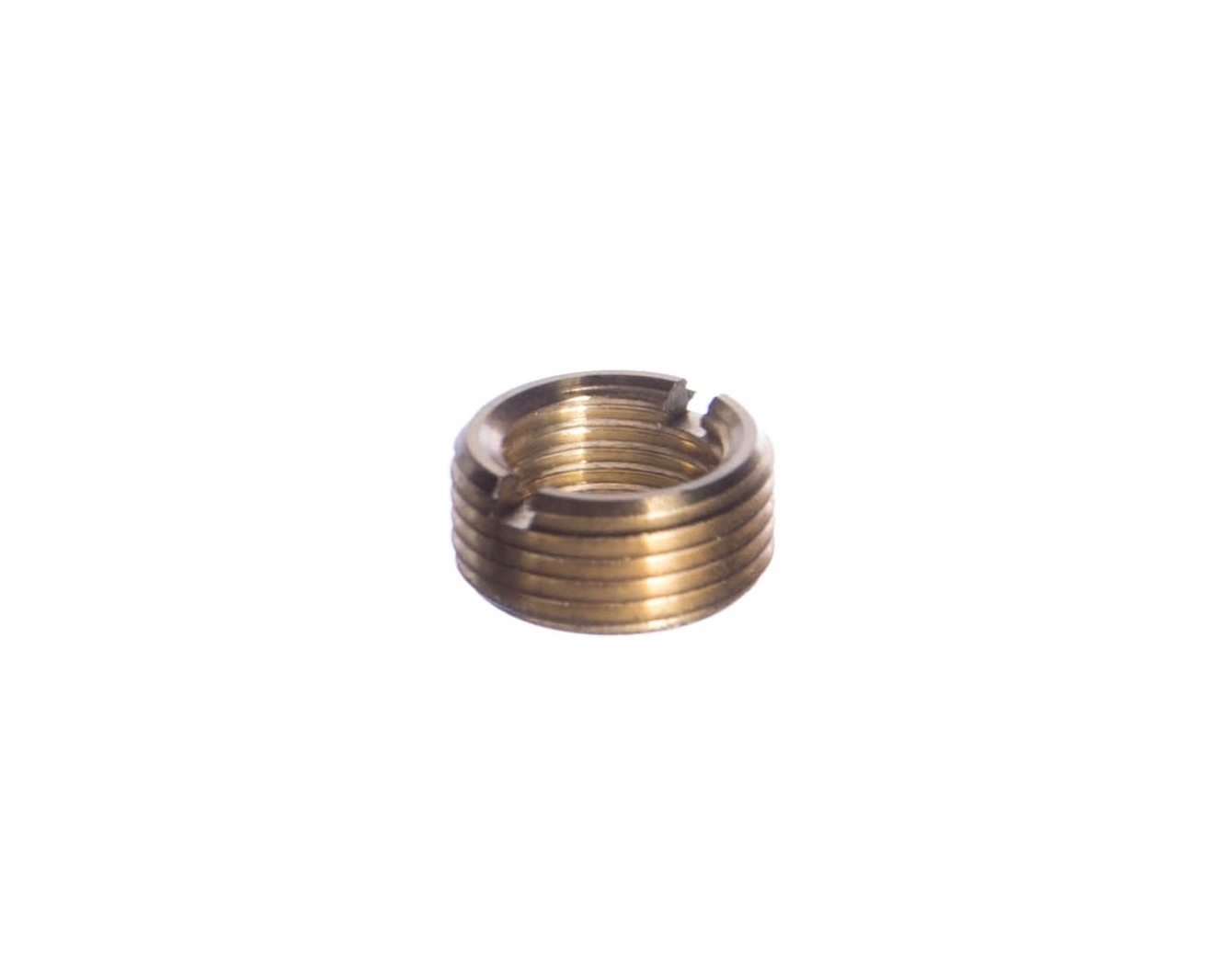 Adapter Do Aerografu 3/8-32 Unef Schreader Av