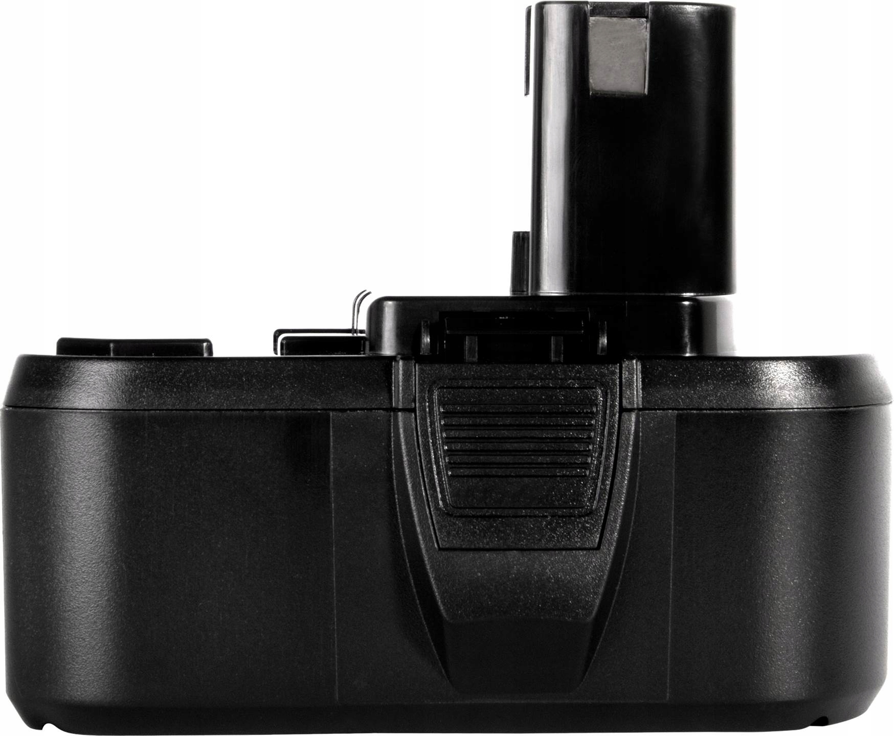 Ryobi r18st sale