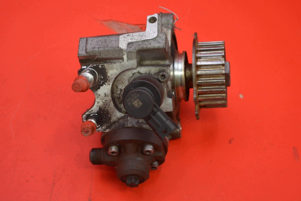 Einspritzpumpe 9811347380 PEUGEOT 308 2 II T9 SW 1.6 BLUEHDI 120 KM 13-17