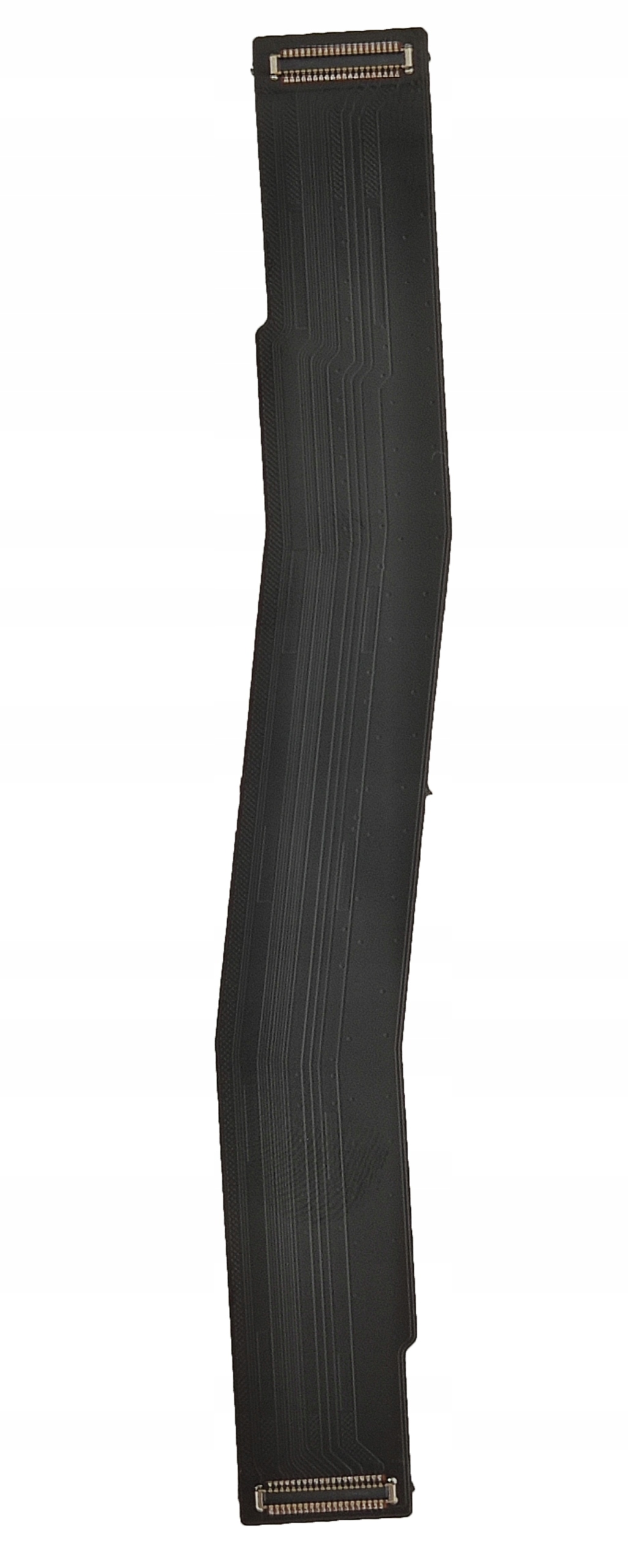 TAŚMA GŁÓWNA SYGNAŁOWA DO XIAOMI REDMI 9 Pasuje do marki Xiaomi