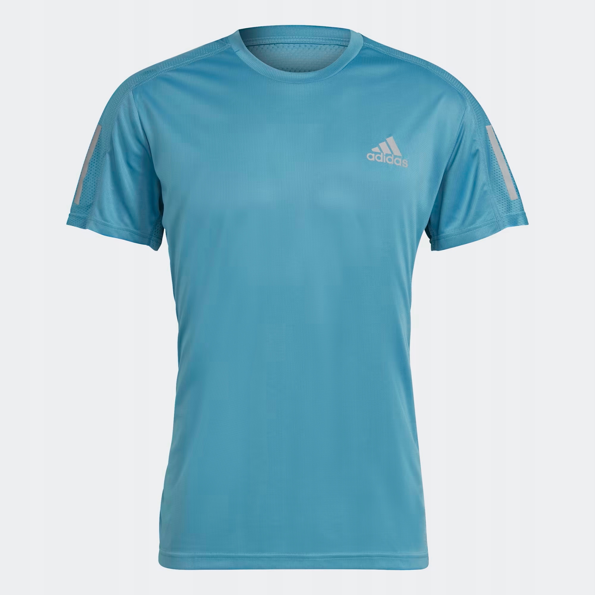Adidas koszulka Own The Run Tee GJ9966 r. XL