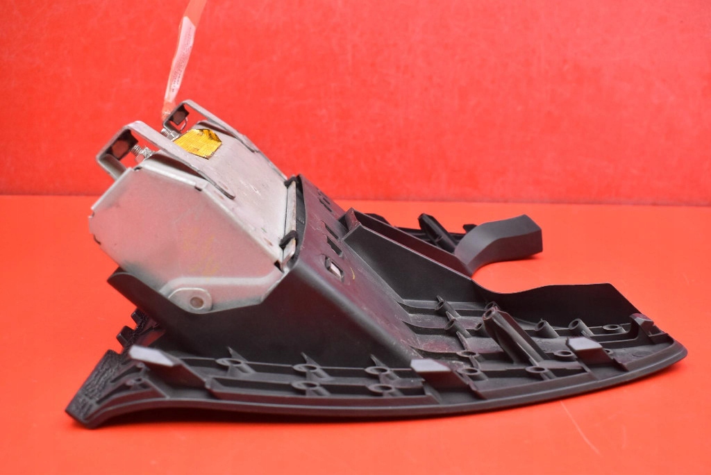 airbag driver´s knee TOYOTA COROLLA VERSO 2 II 07