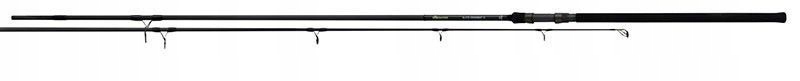 Wędka Fox Rage Predator Elite Deadbait 3,66 3,25lb