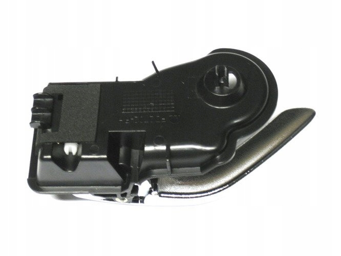 KLAMKA WEWNĘTRZNA CHROM PRAWA Mazda Tribute 2001- Producent części Dlaauta