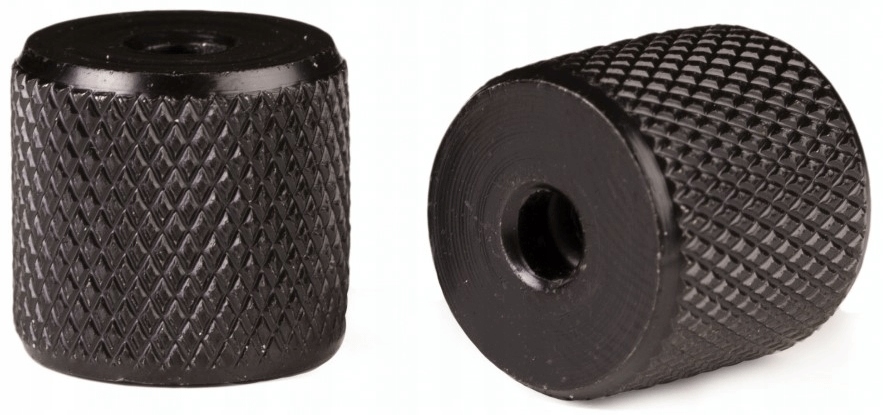 Wymienne dociążenie do swingerów Zfish Zfx Mini 15g 2szt