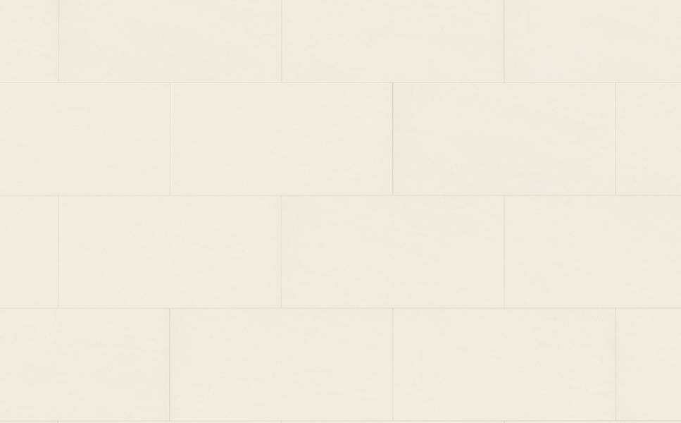 Panele Podłogowe Kamień Santino Jasny Egger Wodoodporne AC4 8 mm V4 2.53m2 Producent Egger