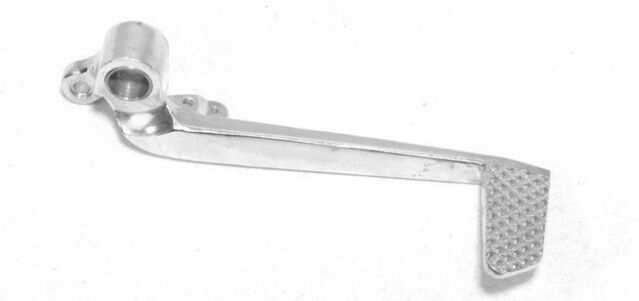 MOTO-JAPAN-важіль гальма YAMAHA R1 R - 1 07-08