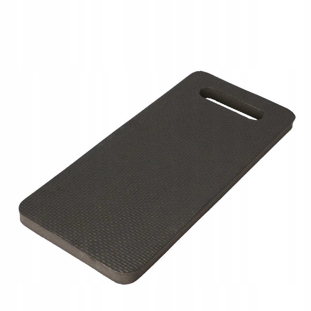 

Podkładka Mata Pod Kolana Eva 380x210x20mm