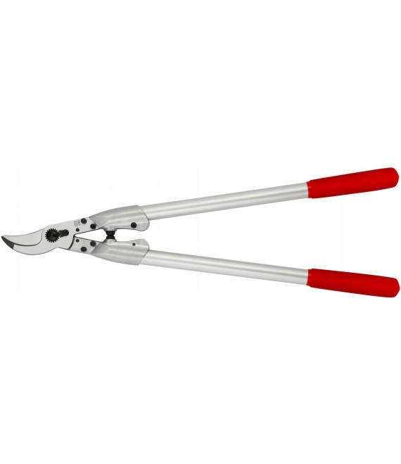 

Felco 210A-60 Sekator dwuręczny do gałęzi