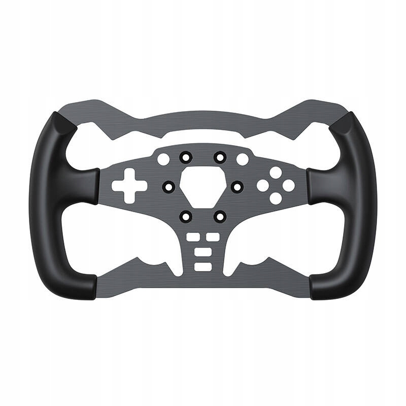 Obręcz Montażowa Do Kierownicy Gamingowej Formuła 1 Pc Xbox Moza Racing