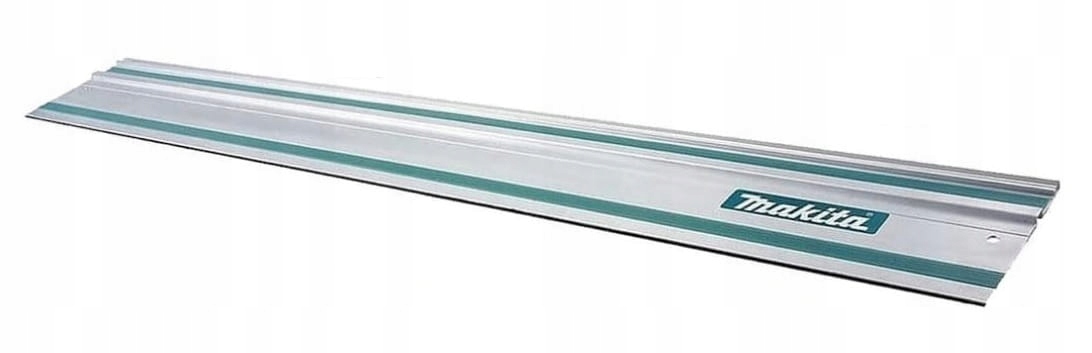 

Makita szyna prowadząca 1m 199140-0 Sp6000 RT0700