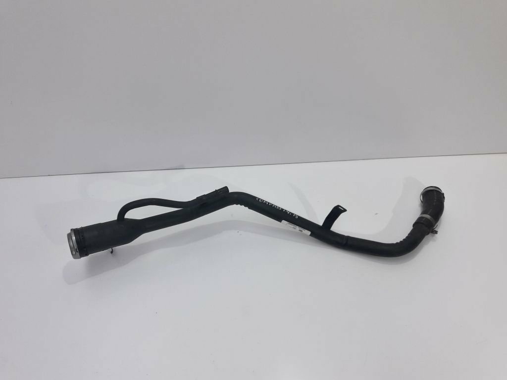 JEEP COMPASS II 2018 1.4 i RURA WLEWU PALIWA