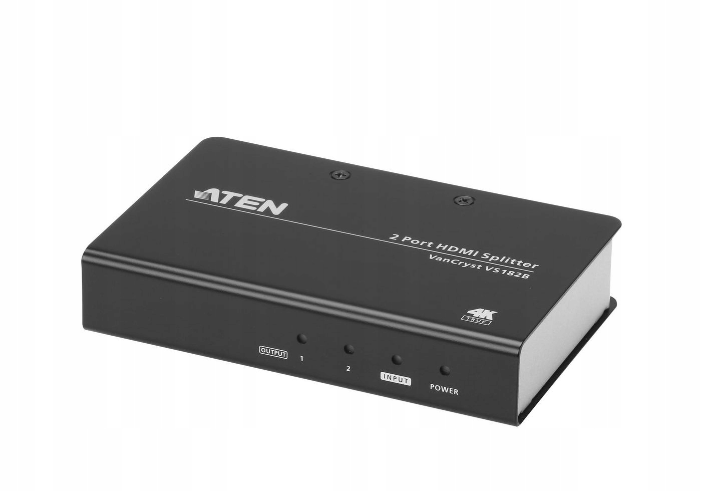 Aten Hdmi Rozbočovač (4:4:4)