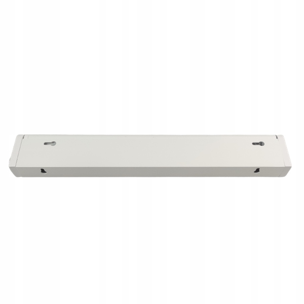 LAMPA OPRAWA PODSZAFKOWA OBROTOWA LED 6,5W 4000K Moc 6.5 W