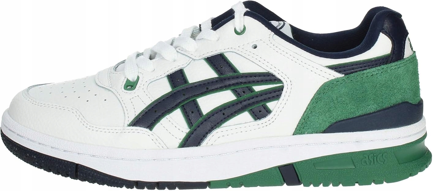 Asics EX89 unikát 46.5 pánské sportovní tenisky Onitsuka kicksy Retro